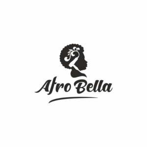 Logo Design by Ashani Bhattacharya for this project | Design #28399027