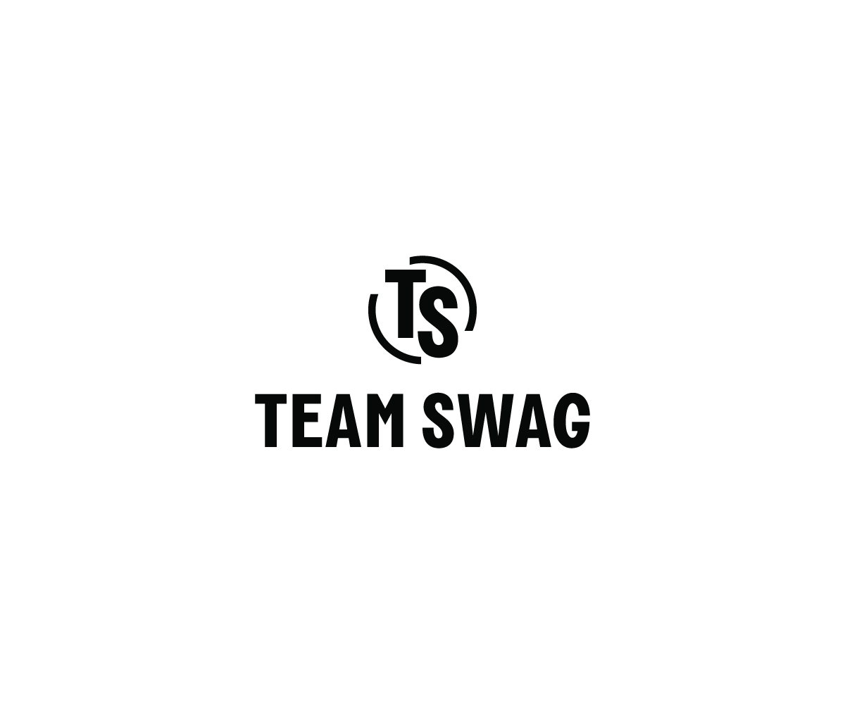 Logo Design by Adi Graphics for this project | Design #28396311
