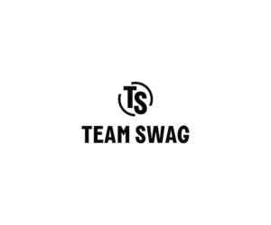 Logo Design by Adi Graphics for this project | Design: #28396311
