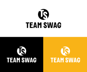 Logo Design by Adi Graphics for this project | Design: #28396312