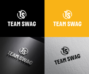 Logo Design by Adi Graphics for this project | Design: #28396313