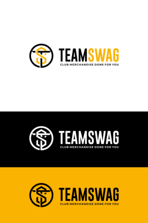 Design de Logo par beard.art pour ce projet | Design : #28397988