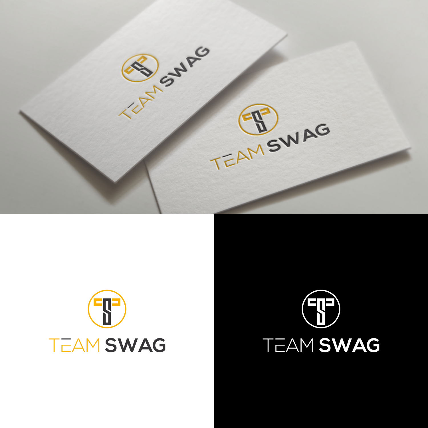 Design de Logo par soffel pour ce projet | Design #28395304