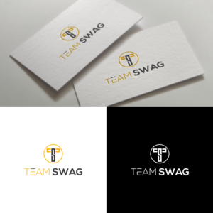 Design de Logo par soffel pour ce projet | Design : #28395304