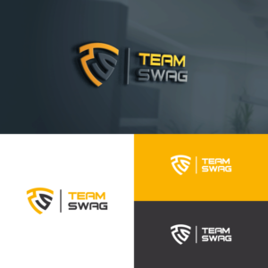 Design de Logo par soffel pour ce projet | Design : #28395344