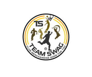 Design de Logo par vincent.designpro pour ce projet | Design : #28395728