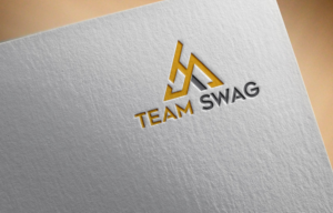 Design de Logo par sakib8825 pour ce projet | Design : #28393531