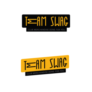 Design de Logo par _Dudas_ pour ce projet | Design : #28393456