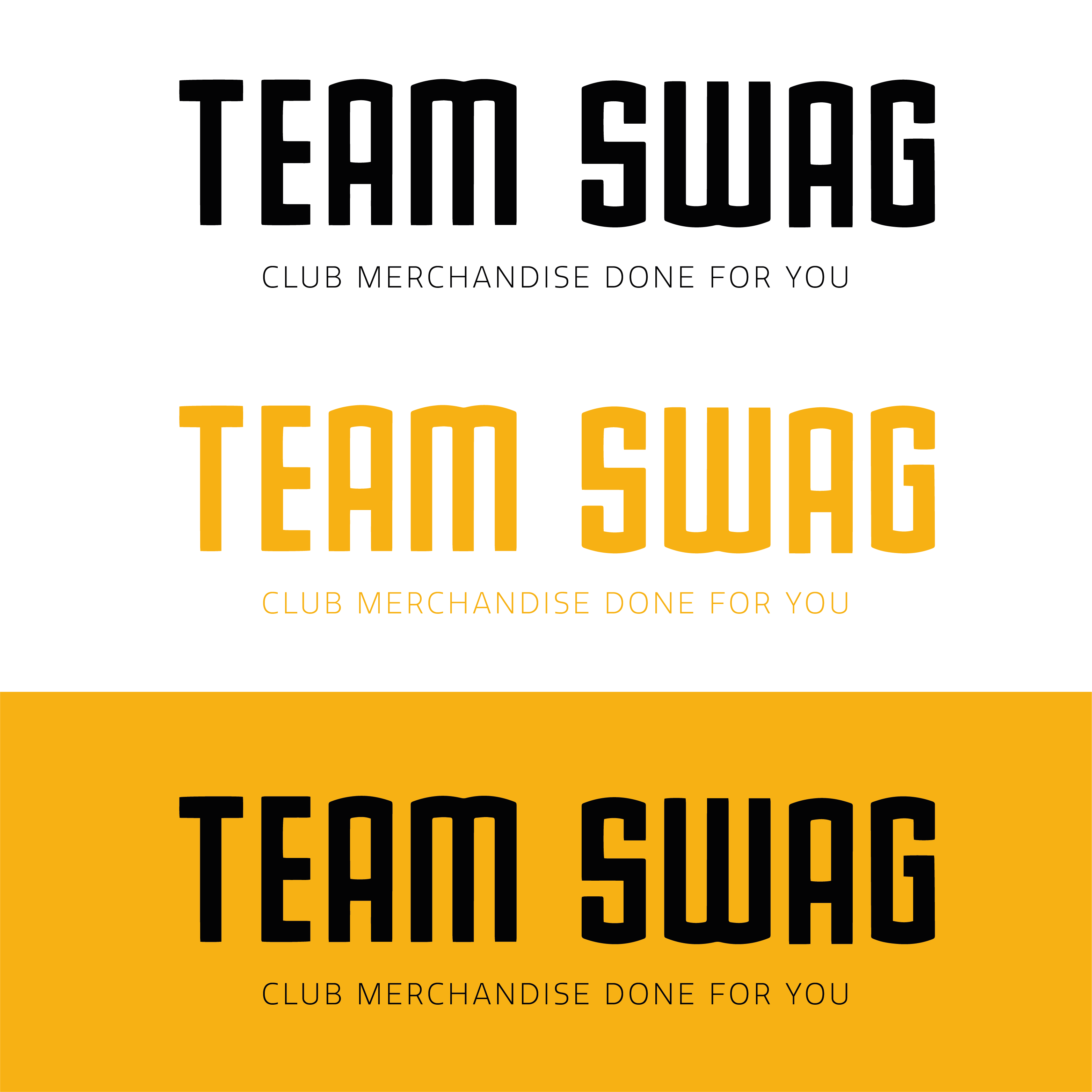 Design de Logo par _Dudas_ pour ce projet | Design #28393499