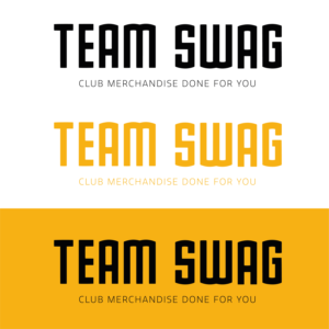 Design de Logo par _Dudas_ pour ce projet | Design : #28393499