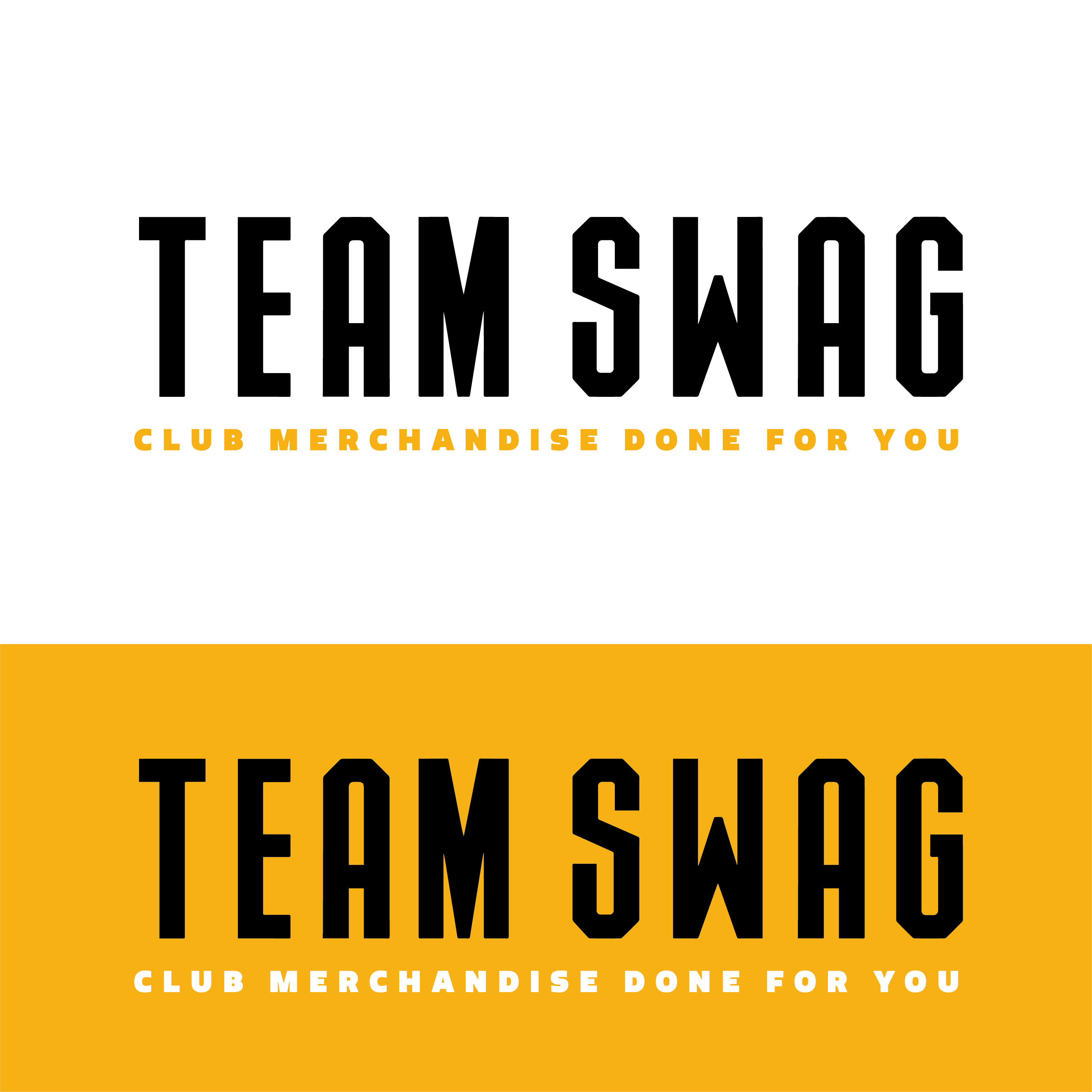 Logo Design by _Dudas_ for this project | Design #28393522