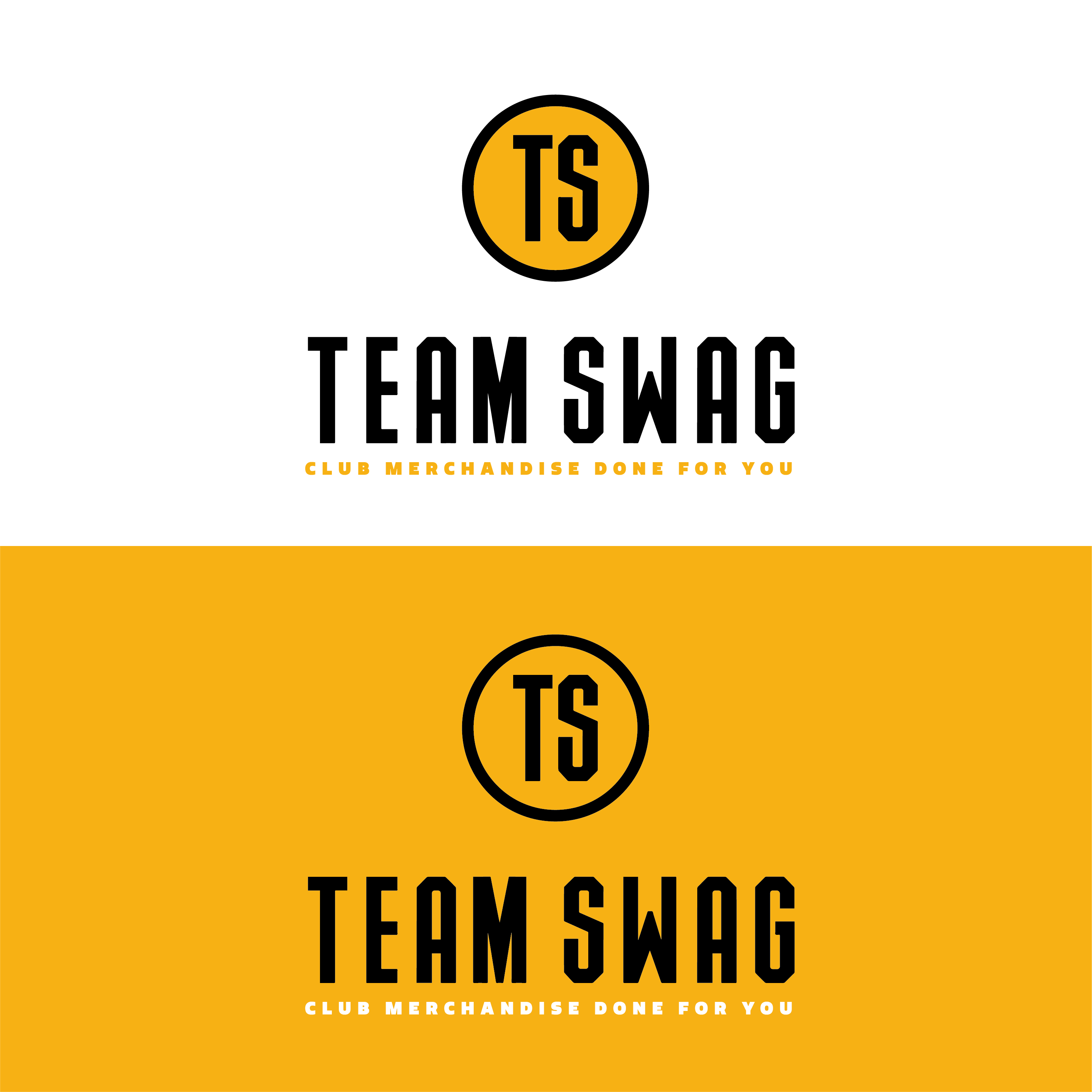 Logo-Design von _Dudas_ für dieses Projekt | Design #28394264