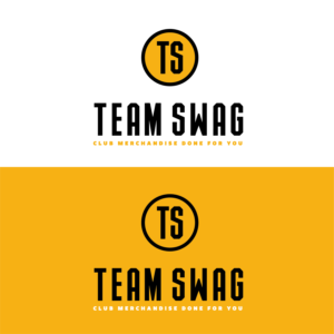 Design de Logo par _Dudas_ pour ce projet | Design : #28394264