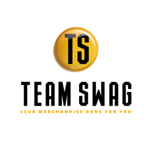 Logo Design by _Dudas_ for this project | Design #28394577