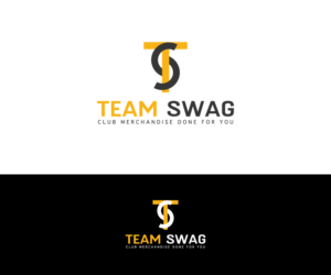 Logo Design by Kavth for this project | Design: #28398474