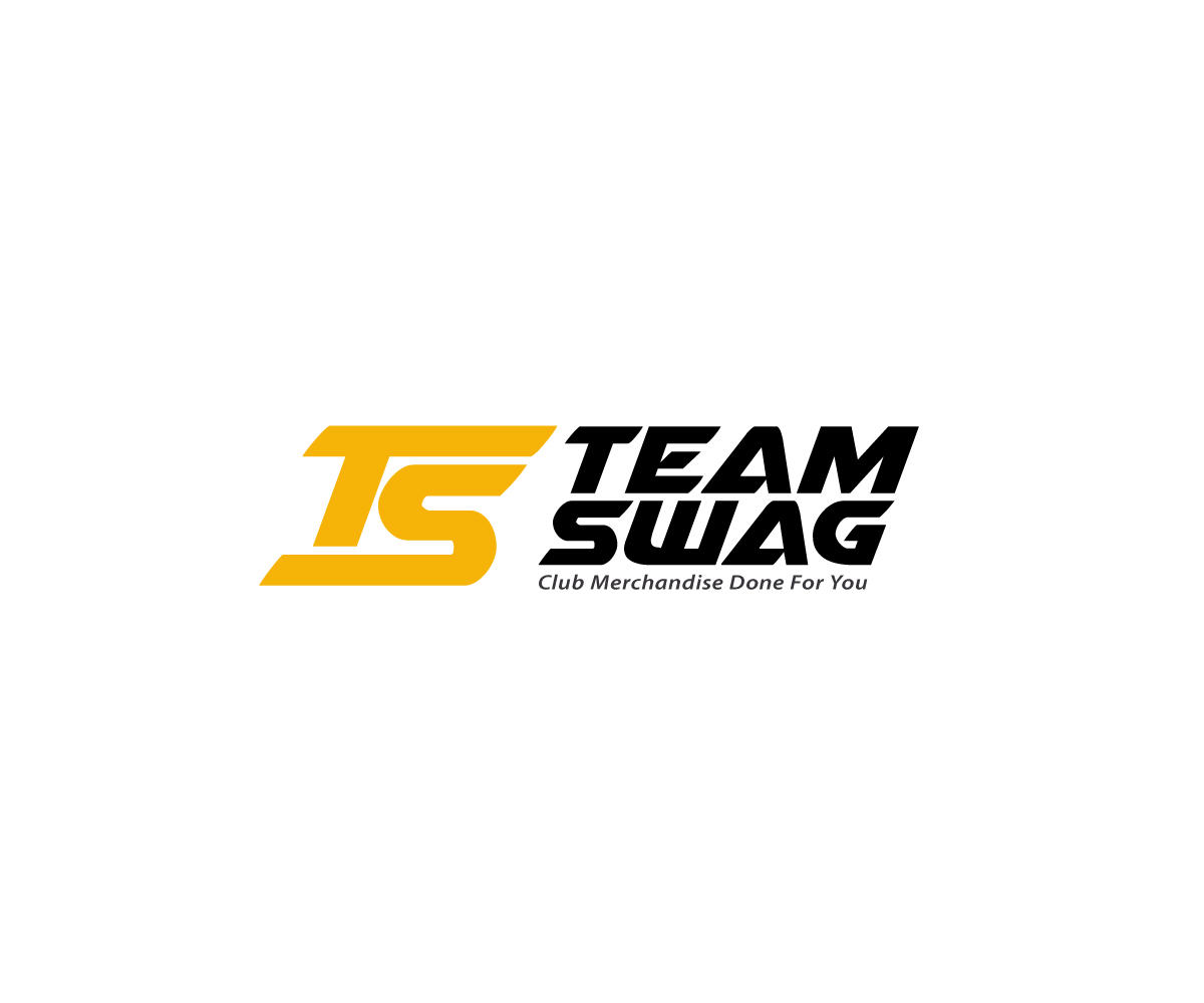 Logo-Design von logoarts für dieses Projekt | Design #28395275