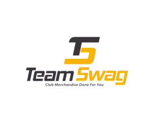 Design de Logo par logoarts pour ce projet | Design : #28395281