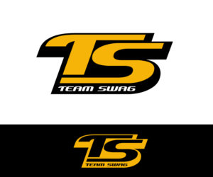 Design de Logo par logoarts pour ce projet | Design : #28395290