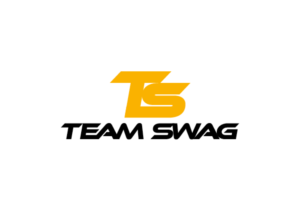 Logo Design by trufya for this project | Design: #28399262