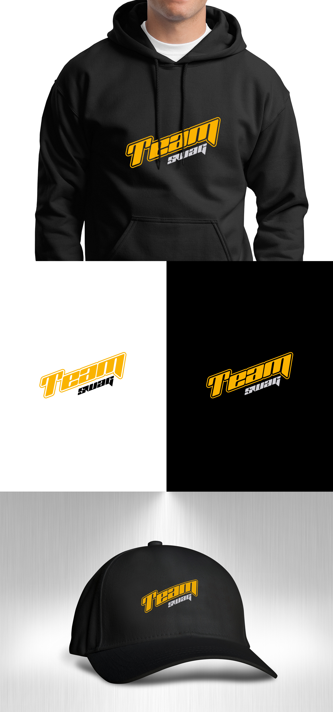 Design de Logo par SL Designer pour ce projet | Design #28394077