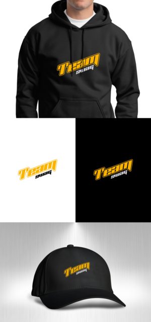 Design de Logo par SL Designer pour ce projet | Design : #28394077
