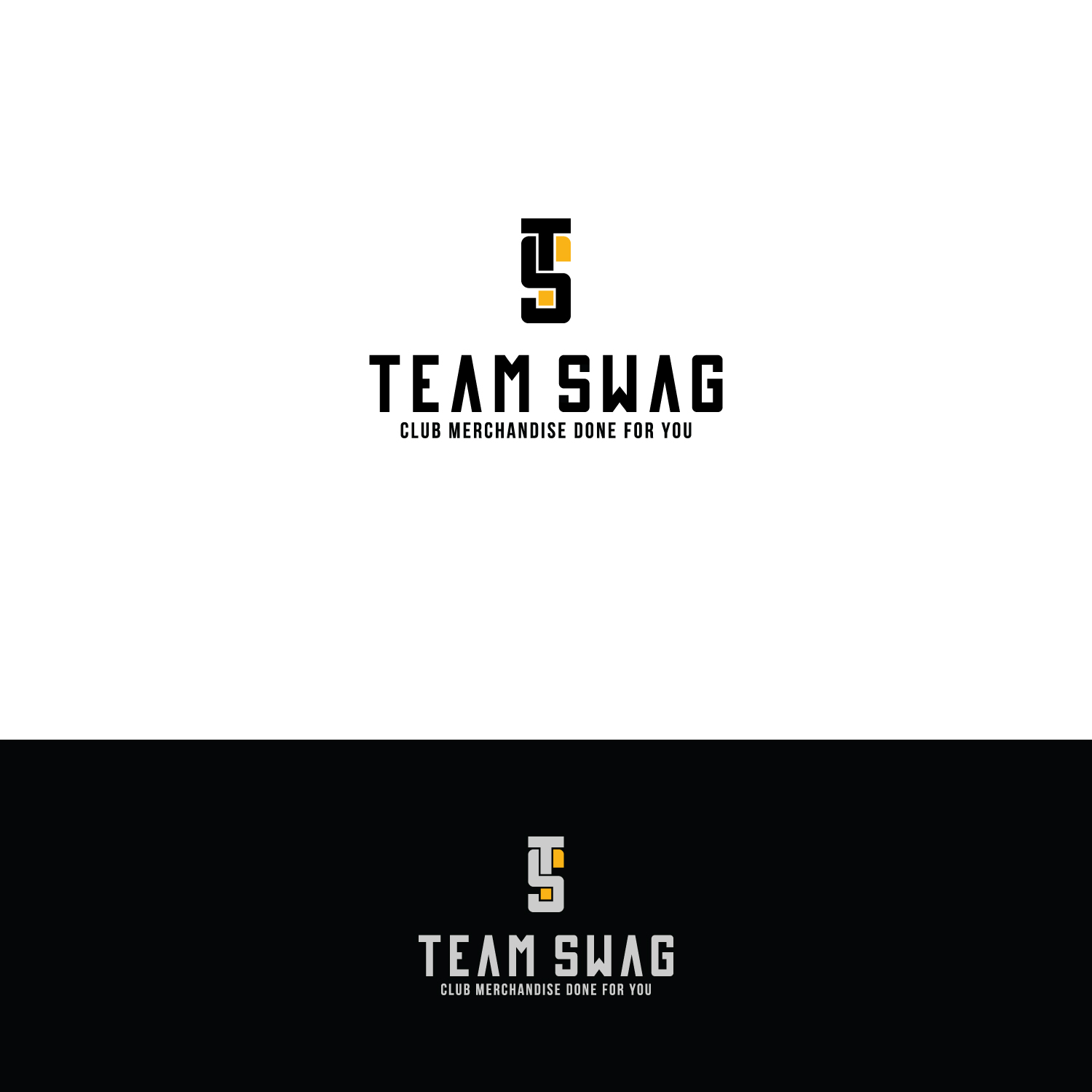 Design de Logo par Vic pour ce projet | Design #28393815