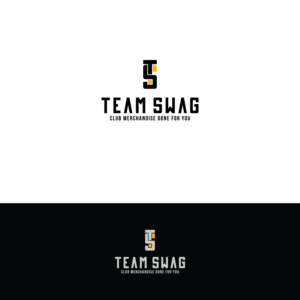 Design de Logo par Vic pour ce projet | Design : #28393815