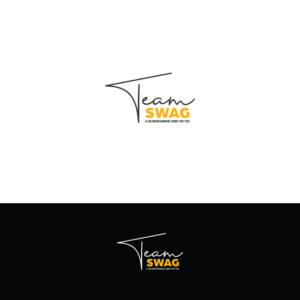 Design de Logo par Vic pour ce projet | Design : #28394344