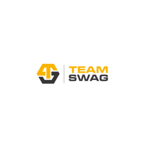 Design de Logo par Yoses pour ce projet | Design : #28397426