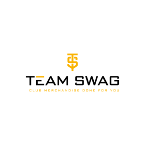 Design de Logo par AlexMorisseau pour ce projet | Design : #28393682