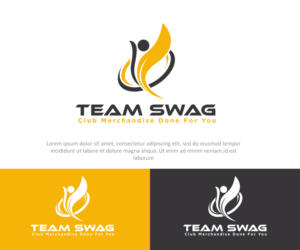 Design de Logo par ali indoproD pour ce projet | Design : #28396997