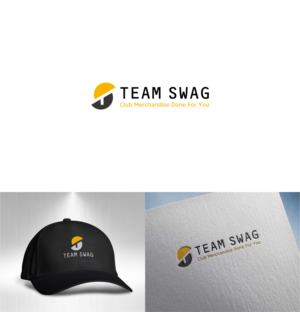 Logo Design by Joenet Jayawarna for this project | Design #28395863