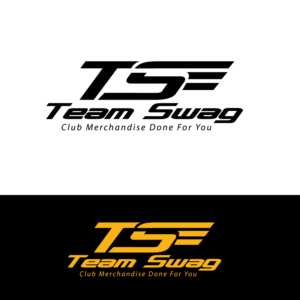 Logo Design by GODDREAMCREATION for this project | Design #28394617