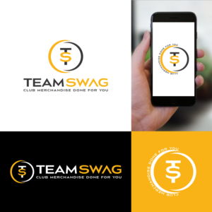 Design de Logo par sun_bird pour ce projet | Design : #28397821