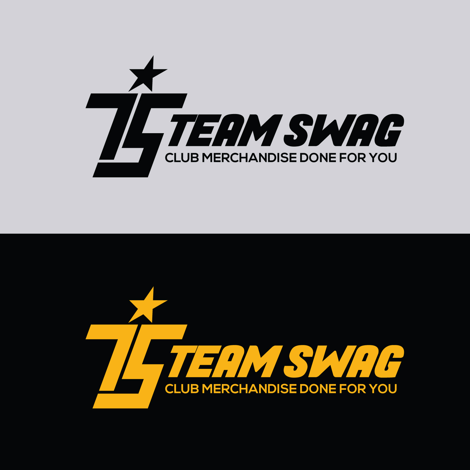 Logo Design by geni for this project | Design #28393487