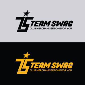 Logo Design by geni for this project | Design #28393487