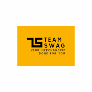 Logo Design by ARTUGA for this project | Design #28394489