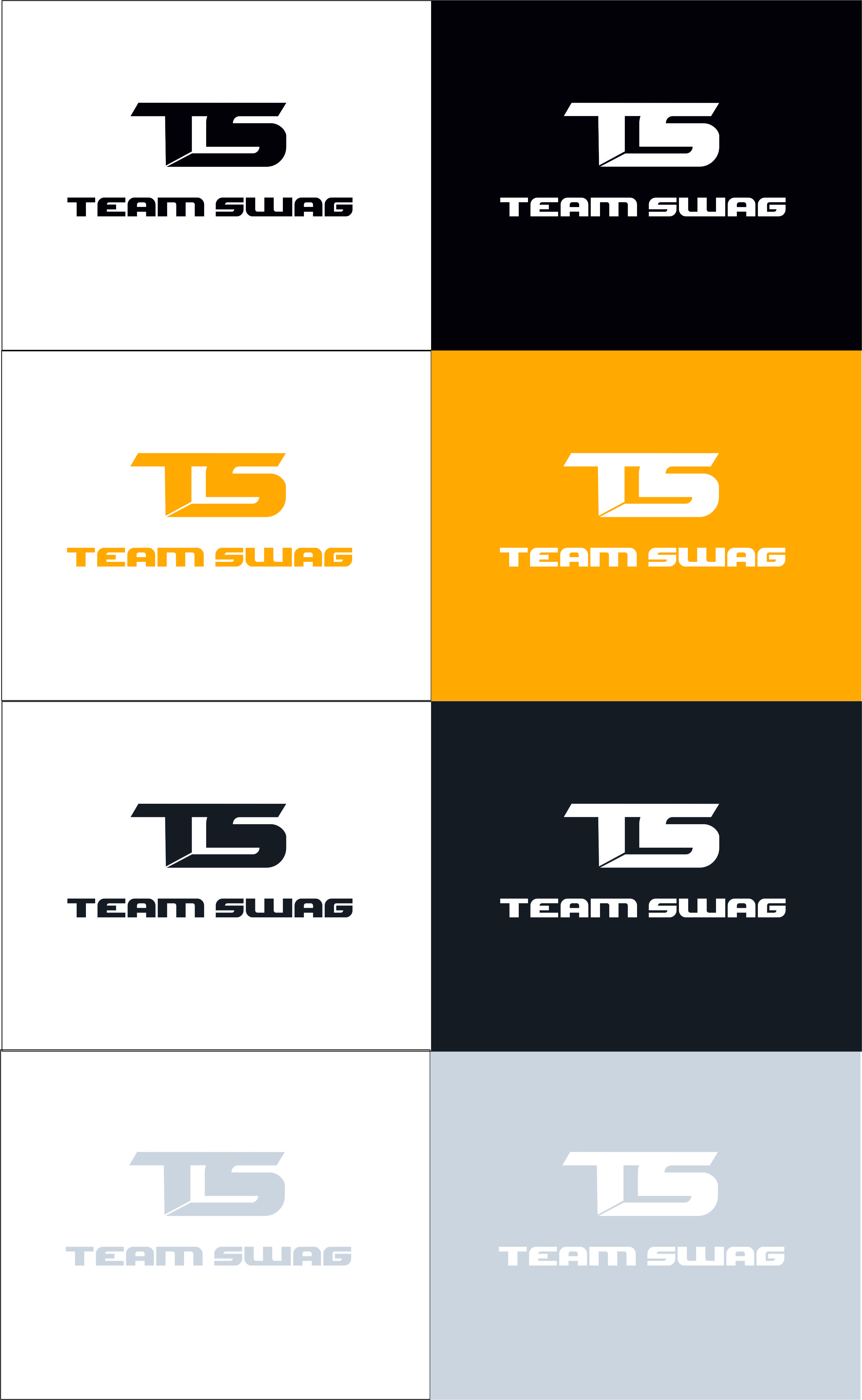 Logo Design by Jamal 12 for this project | Design #28397836