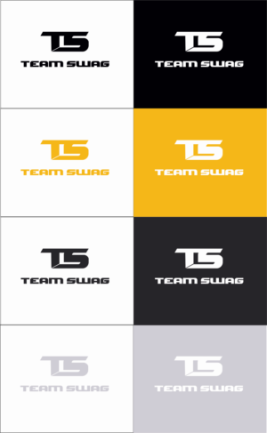 Logo Design by Jamal 12 for this project | Design #28397836