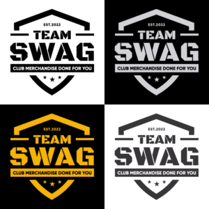 Design de Logo par 1975oliverocampo pour ce projet | Design : #28394843