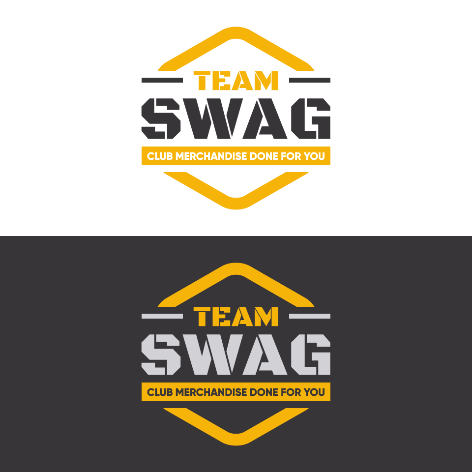 Logo Design by 1975oliverocampo for this project | Design #28396756