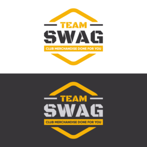 Logo Design by 1975oliverocampo for this project | Design: #28396756