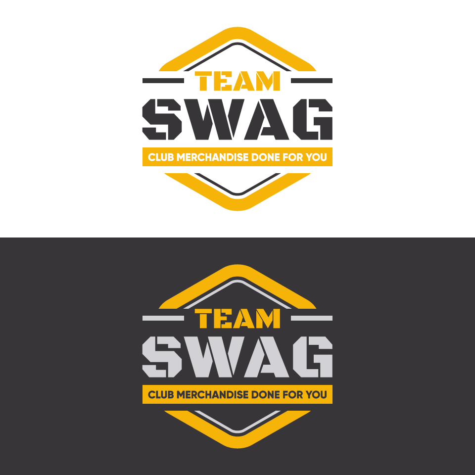 Logo Design by 1975oliverocampo for this project | Design #28396855