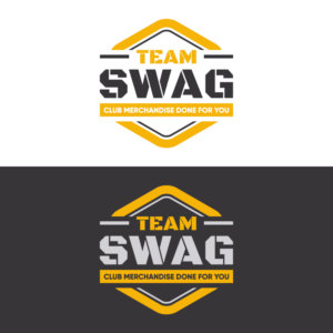Logo Design by 1975oliverocampo for this project | Design: #28396855