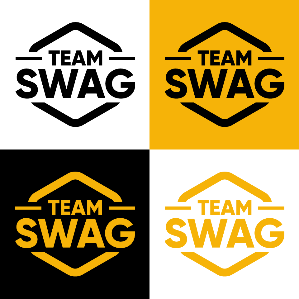 Logo Design by 1975oliverocampo for this project | Design #28402036