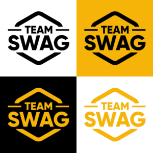Logo Design by 1975oliverocampo for this project | Design: #28402036