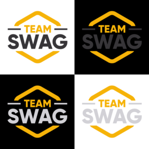 Logo Design by 1975oliverocampo for this project | Design #28402038