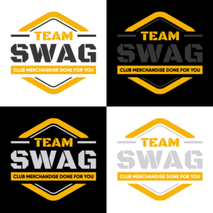 Logo Design by 1975oliverocampo for this project | Design: #28402335