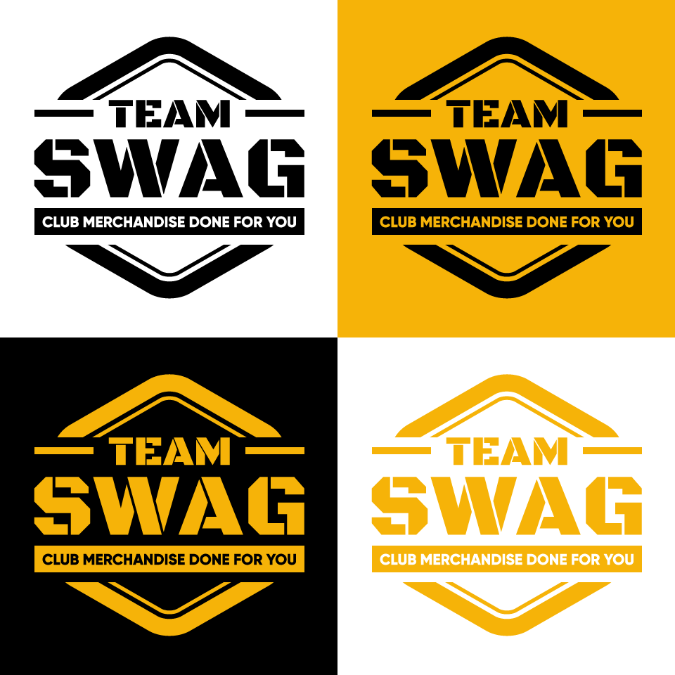 Logo Design by 1975oliverocampo for this project | Design #28402342