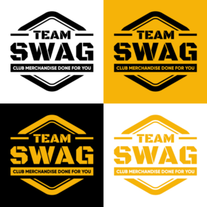 Logo Design by 1975oliverocampo for this project | Design: #28402342